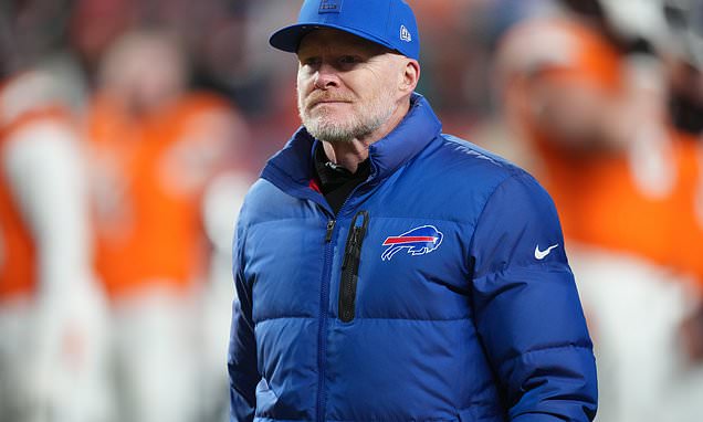 In the NFL, winning seasons and playoff appearances don't always...