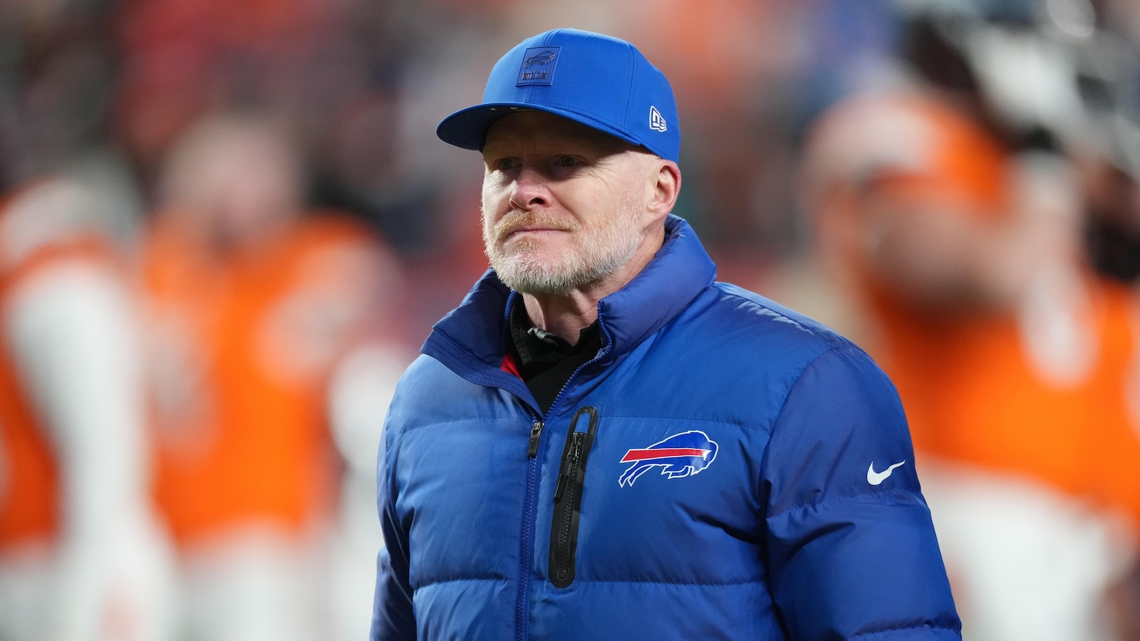 In the NFL, winning seasons and playoff appearances don't always equate to job security