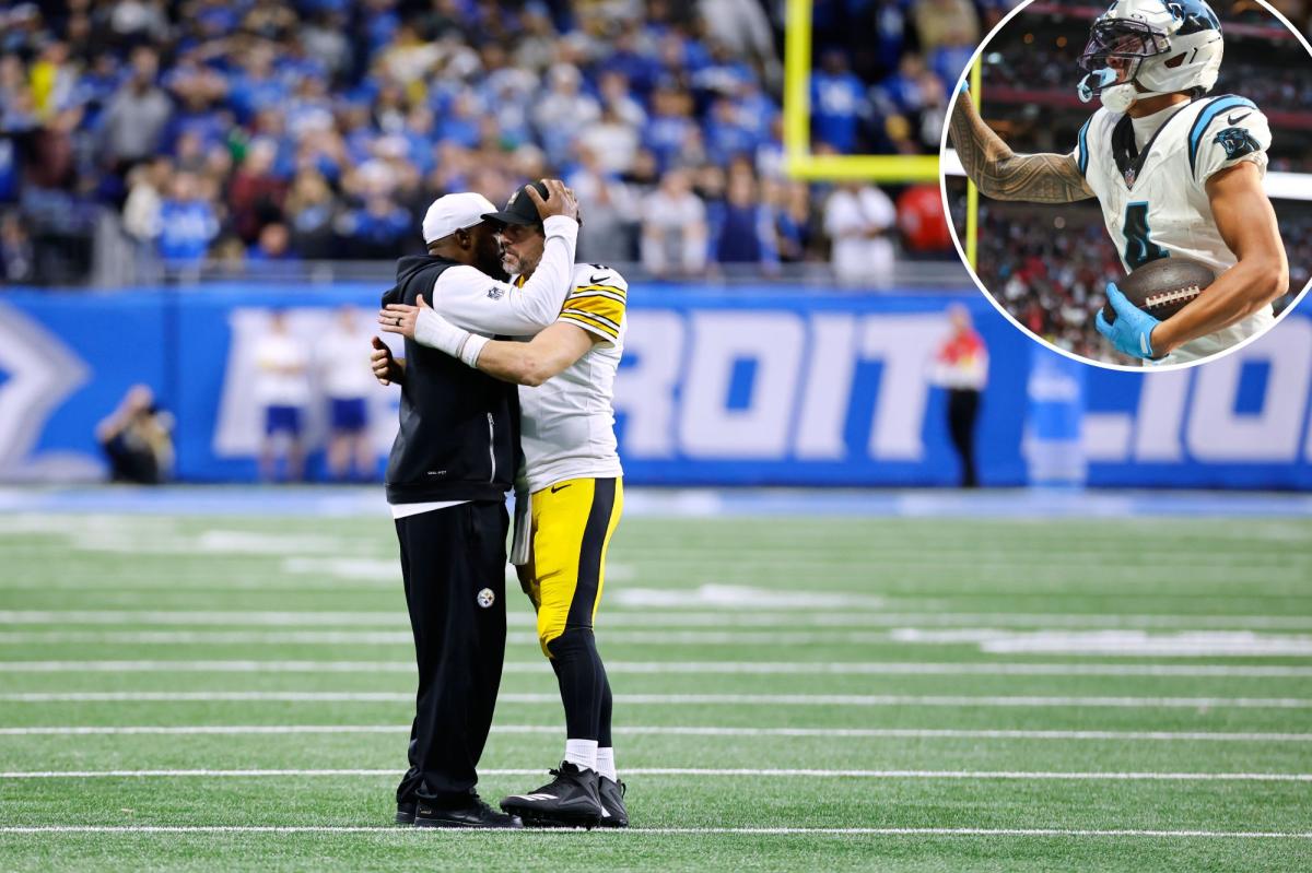 NFL playoff props for Wild Card Weekend: Long shots, value picks for...