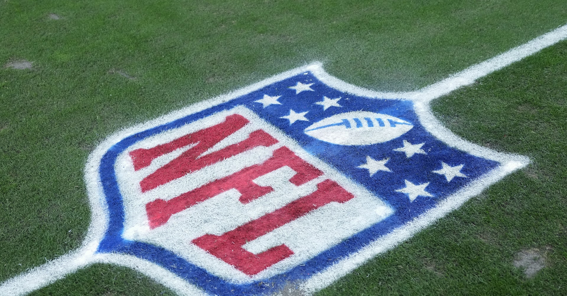 NFL sees second highest TV ratings on record for regular season