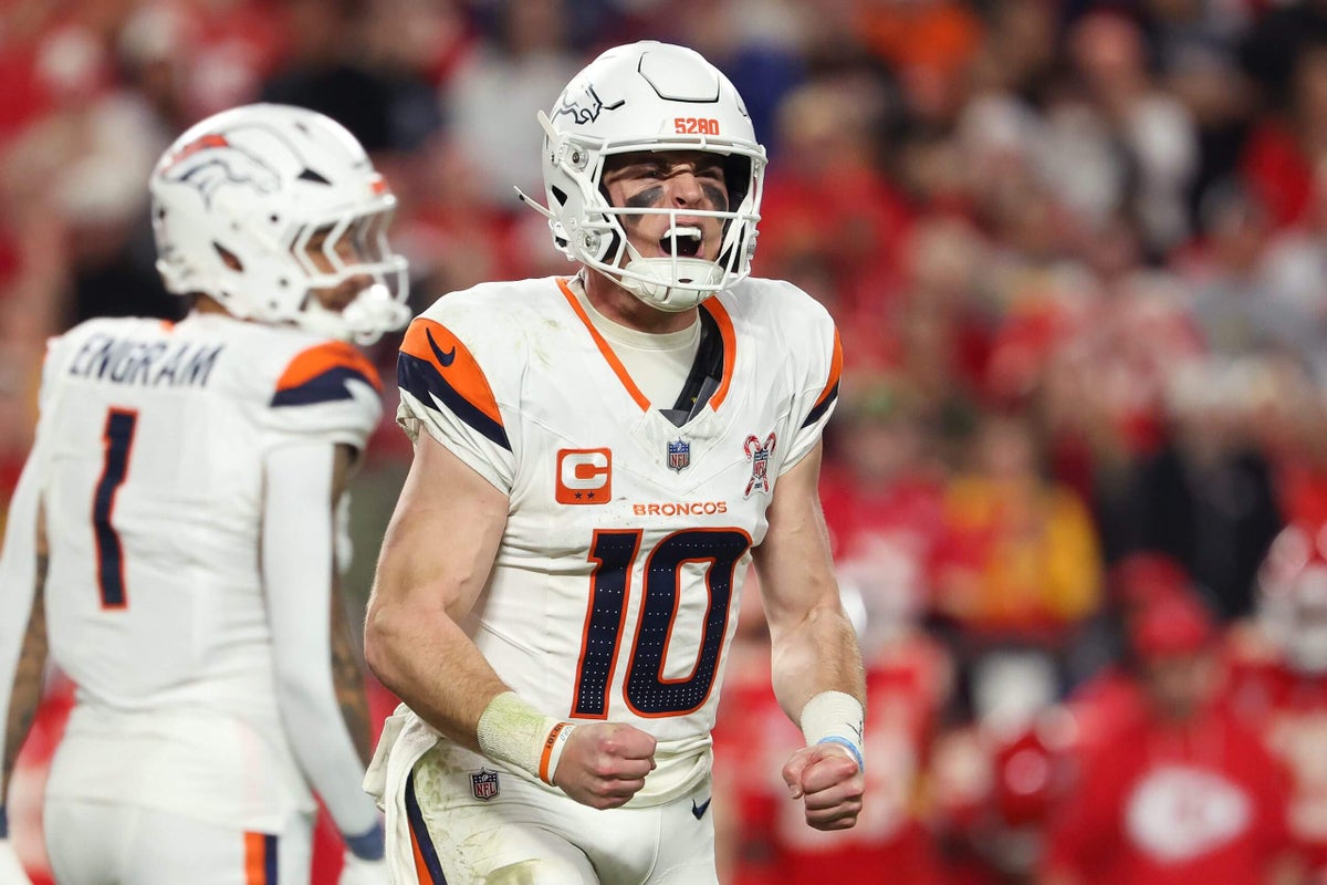 Week 18 NFL top storylines: Conference seeding, final playoff spots, Black Monday and more