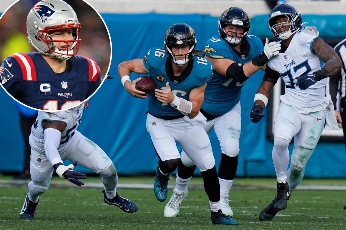 NFL Wild Card Weekend predictions, picks for Sunday and Monday