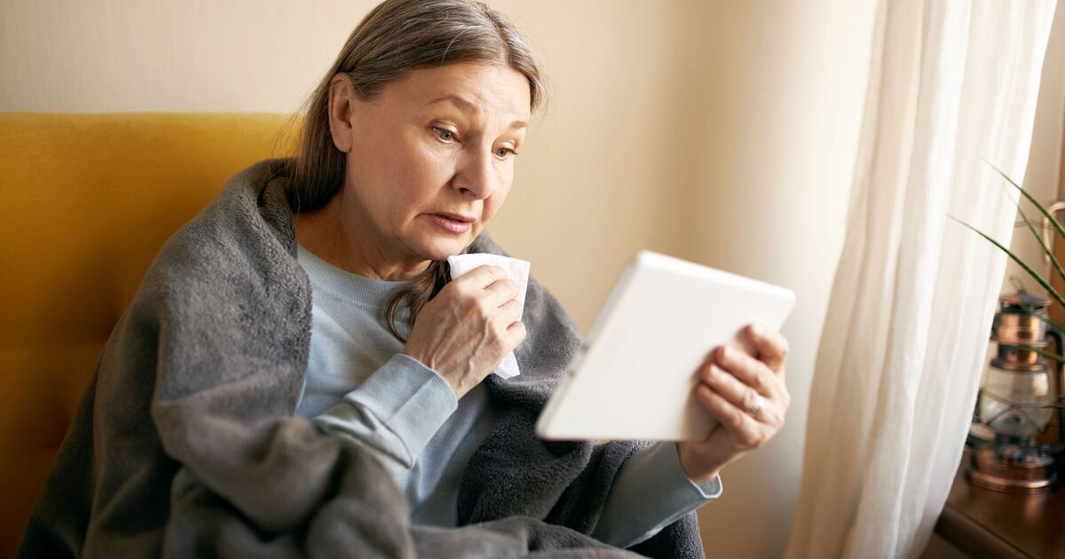 NHS 'online hospital' will treat 9 common health problems