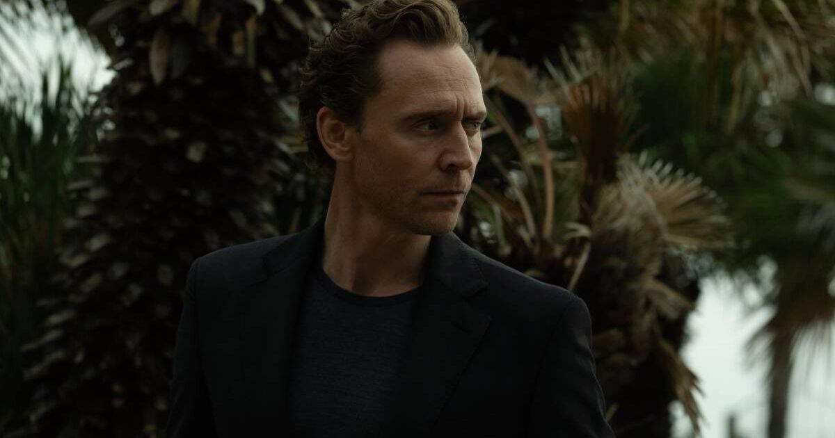 The Night Manager fans complain minutes into BBC drama's long-awaited return