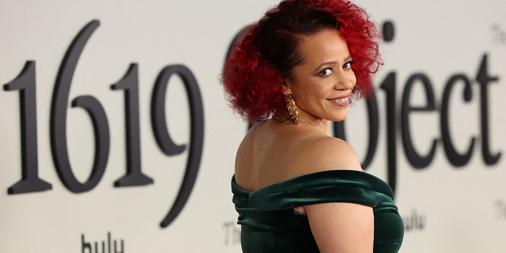 Nikole Hannah-Jones praises a cop-killer and rewrites history in the New York Times