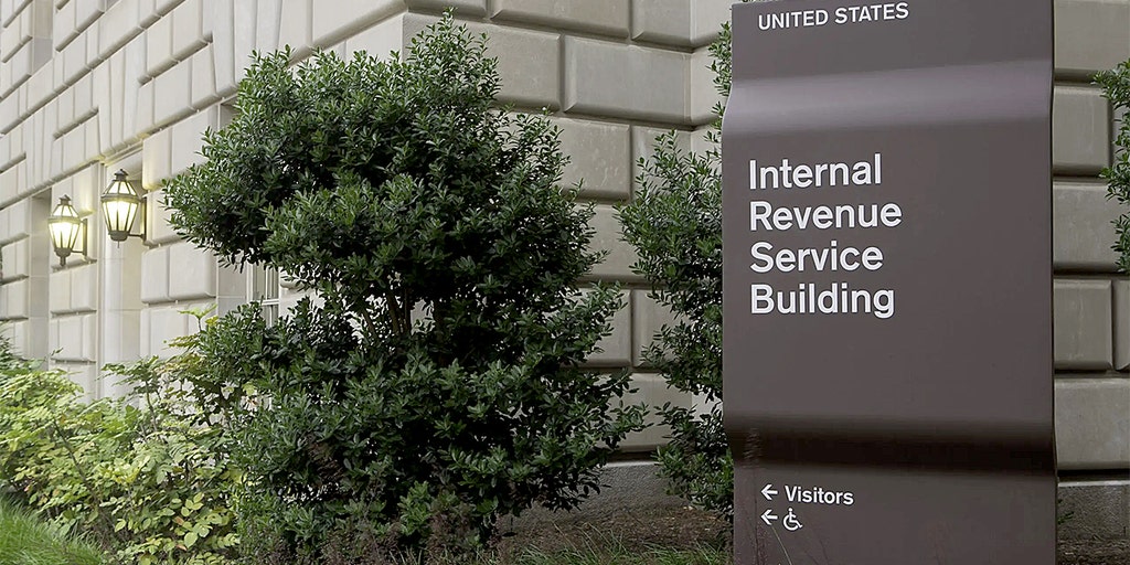 Nonprofit revenue totals surge amid growing scrutiny after major fraud cases