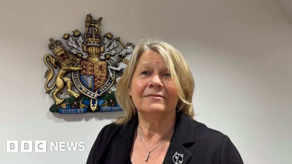 Norfolk coroner calls for action after motorcyclist death