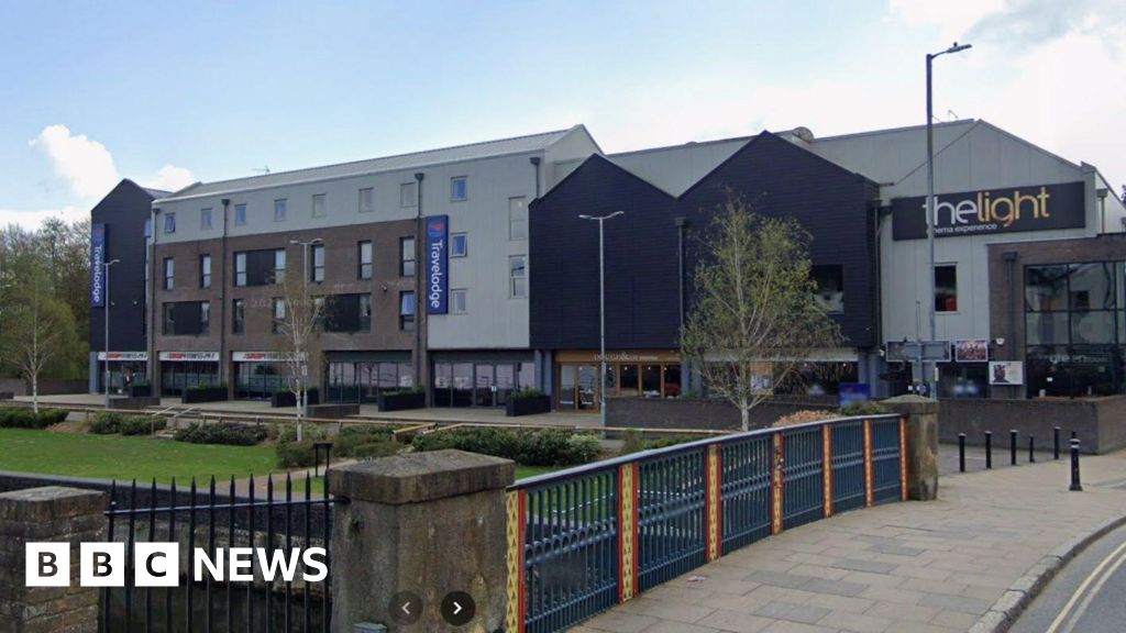 Norfolk council set to cancel £500k owed by its own company