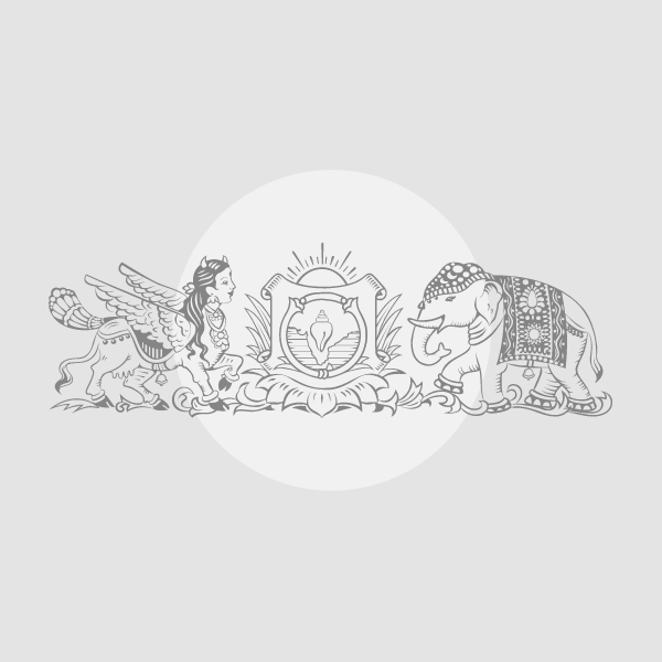 Nori Dattatreyudu expresses delight after Padma Bhushan honour