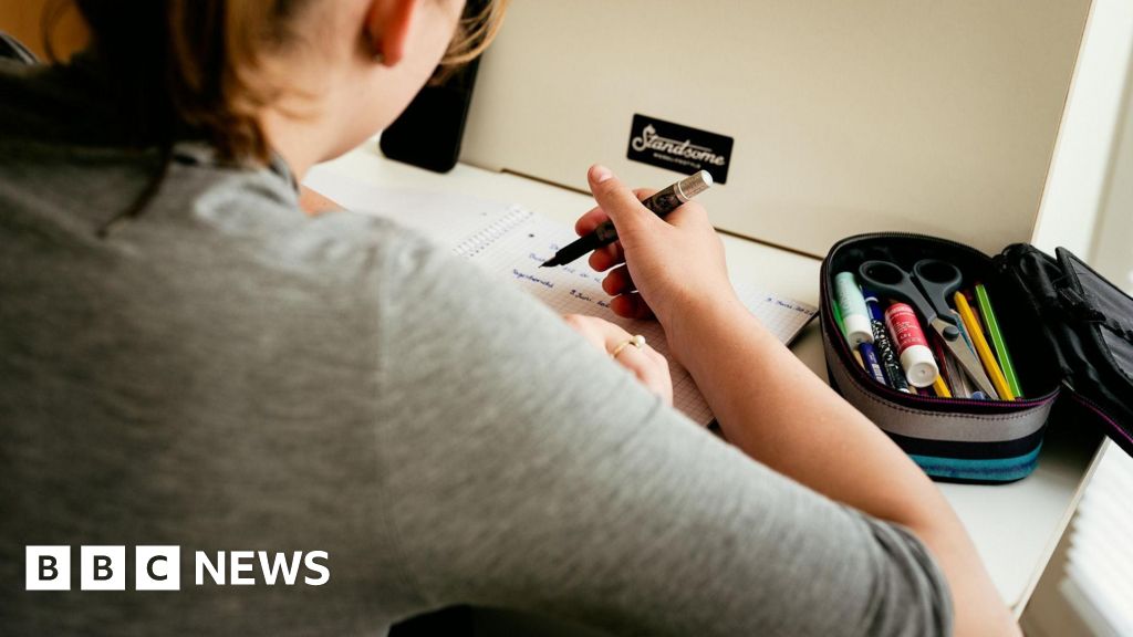 Fines for North Tyneside school absences total £98k