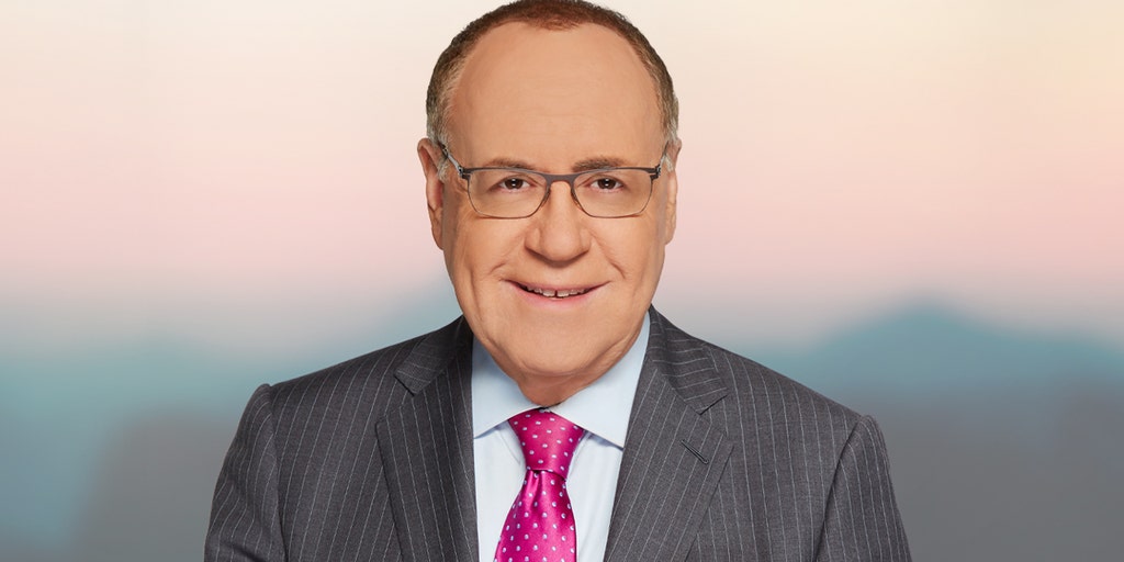 DR MARC SIEGEL: America, beware of false weight loss gods