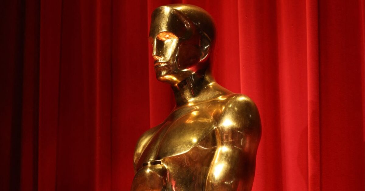 Full list of Oscar nominations as Wicked and Paul Mescal brutally snubbed