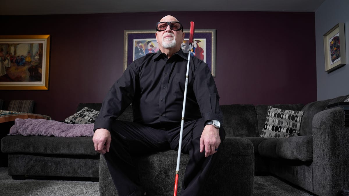 Weight-loss drugs draw thousands of lawsuits alleging serious harm