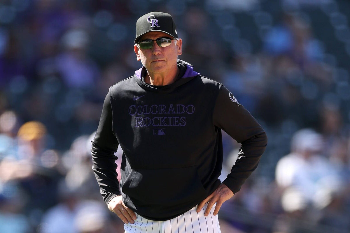 Padres hire Bud Black and Wil Myers, reuniting with a pair of familiar faces