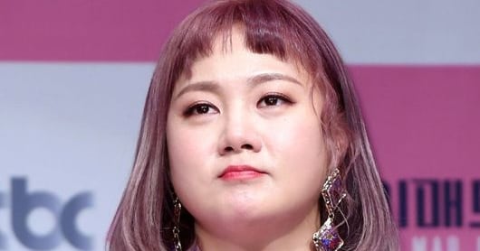 Park Na-rae, Former Managers in Legal Battle: Lawyer Warns of Risky Actions
