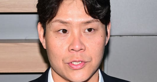Veteran Catcher Park Se-hyuk Aims for Korean Series Title