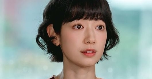 Hong Geum-bo's Undercover Identity in Jeopardy