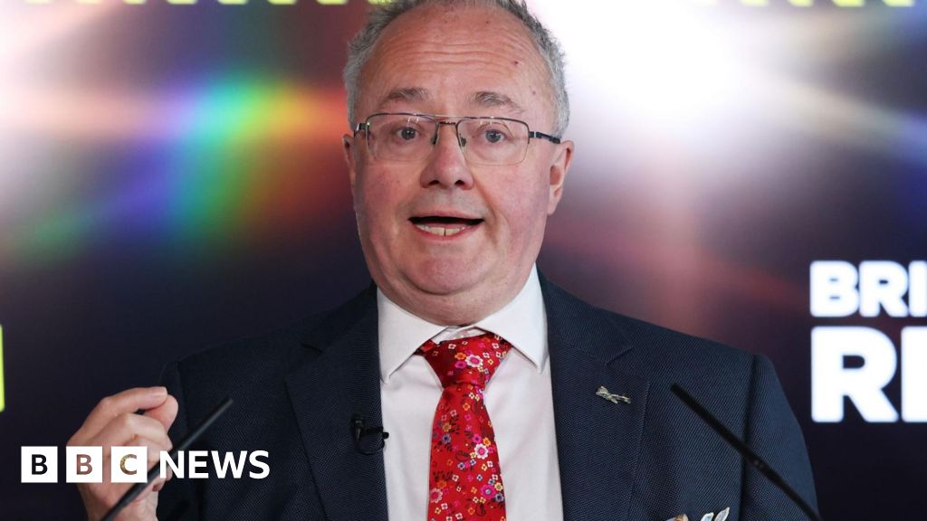 Hearing for PCC over 'Putin-style' horse photo request