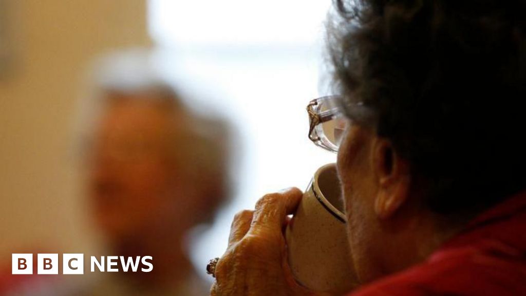 Peterborough's cabinet to discuss relocating dementia centre