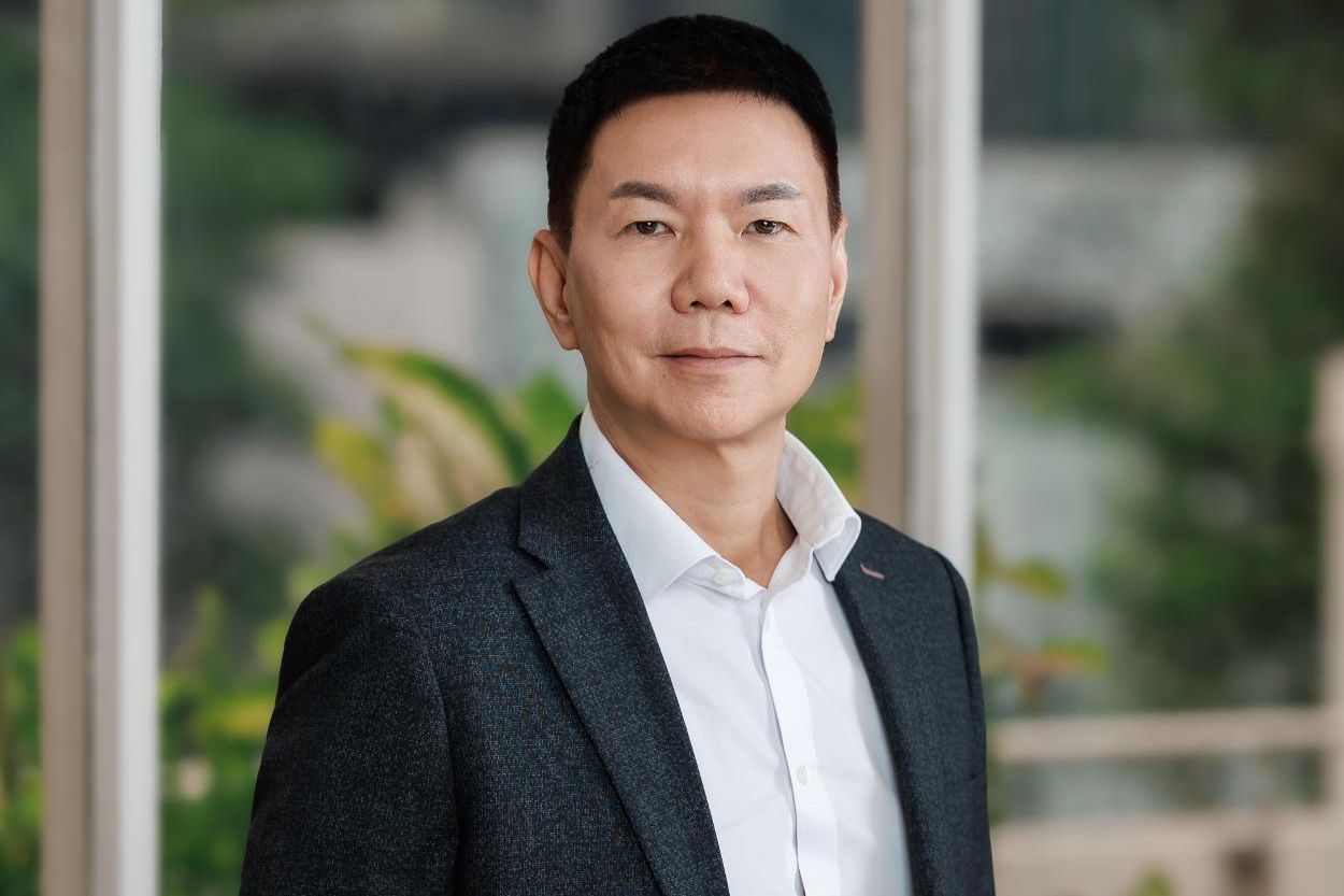Philanthropy must dive deeper to save the ocean - The Korea Times