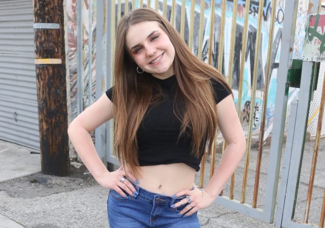 YouTube child star Piper Rockelle claims she made $2.9M in 1 day on OnlyFans