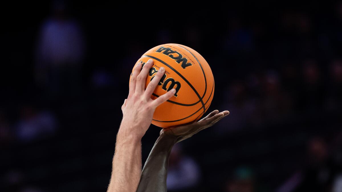 At least 20 players and gamblers indicted for fixing college and pro basketball games amid ongoing investigation