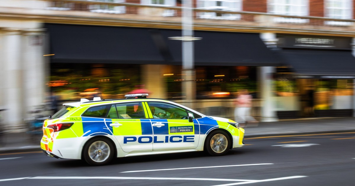 Police will be forced to turn up to city crimes within 15 minutes in new reforms