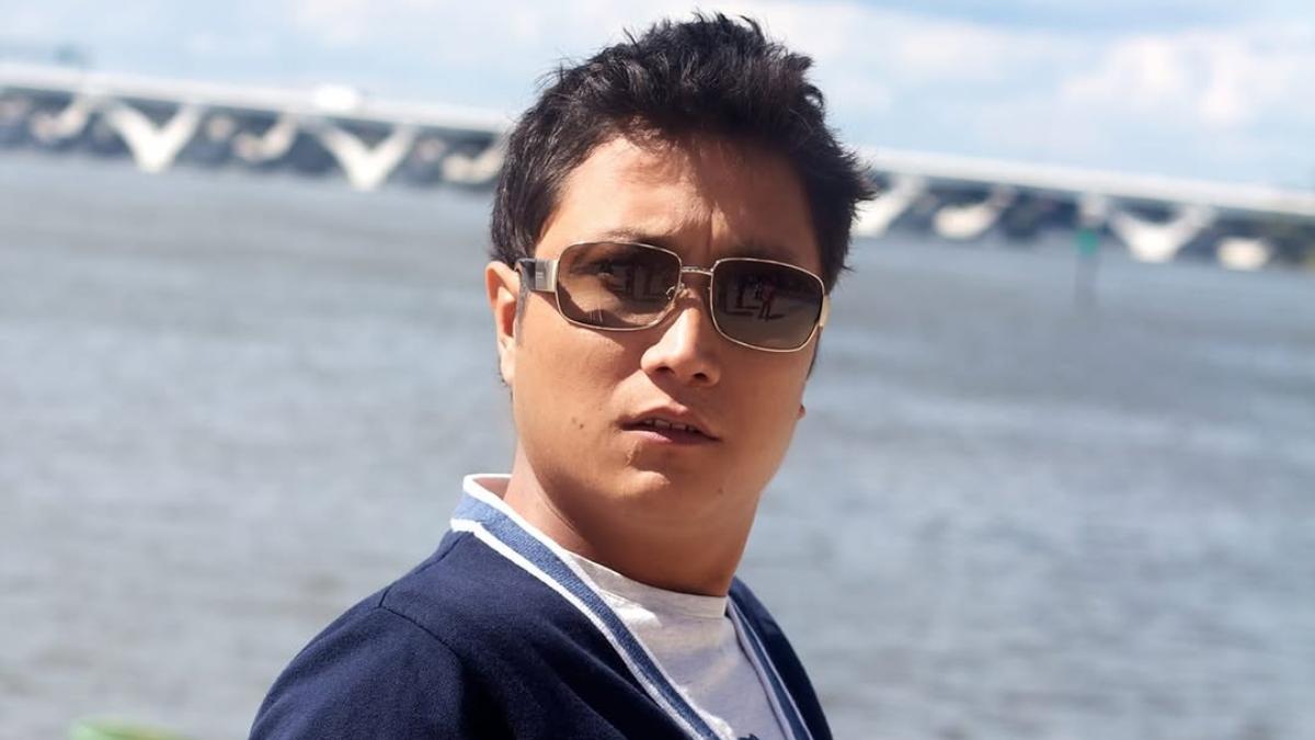 'Indian Idol 3' winner and 'Paatal Lok' actor Prashant Tamang dies at 43