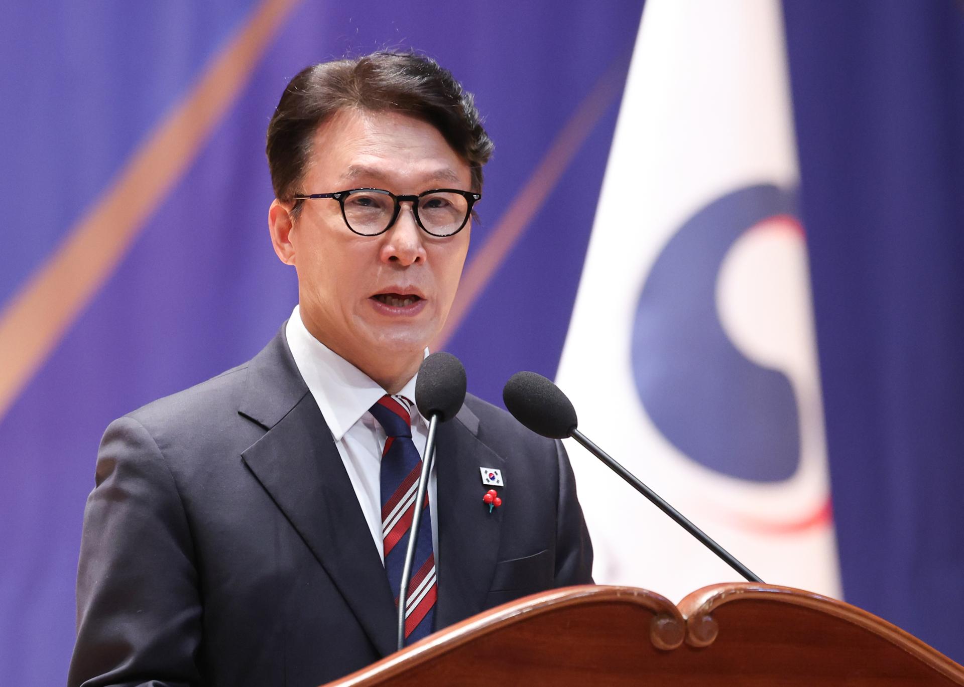 PM says gov't focus in 2026 on strategic industry growth, Korean Peninsula peace - The Korea Times