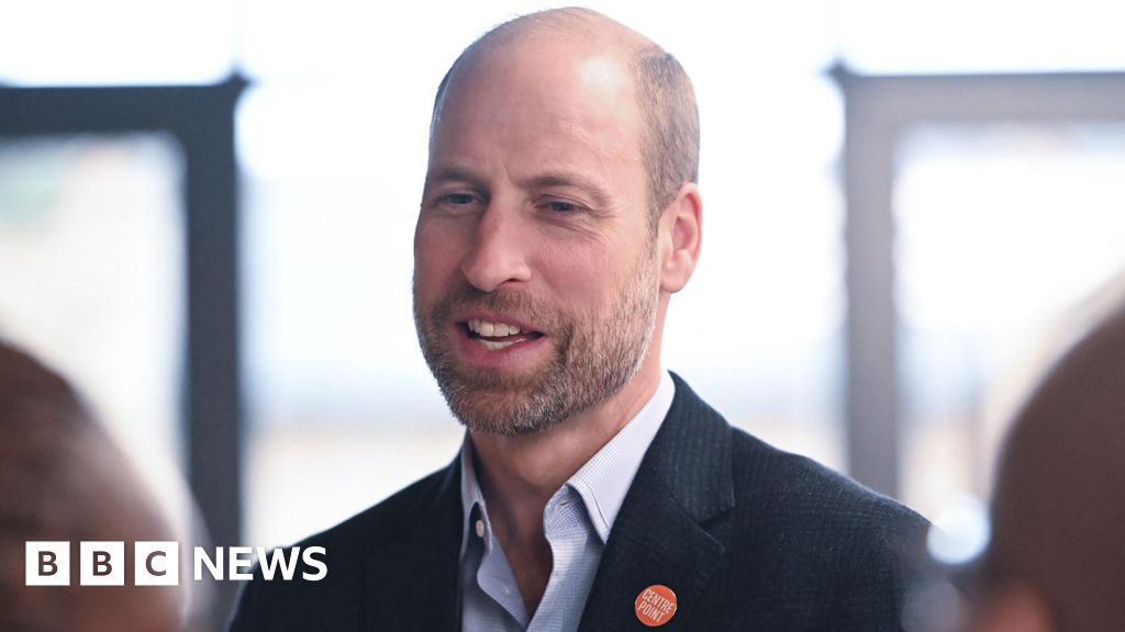 Prince William's Duchy of Cornwall bids for 620 homes in Somerset