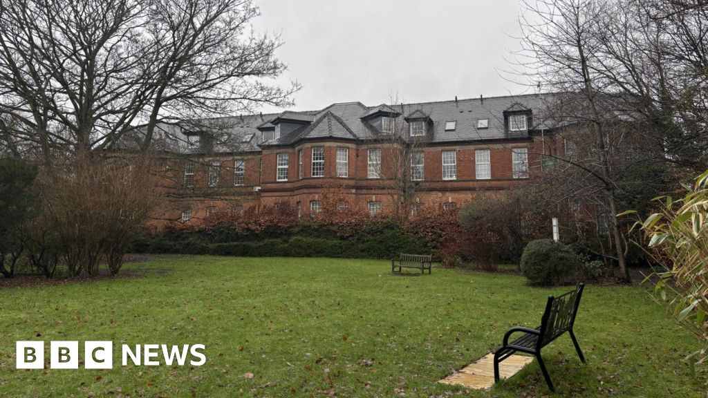 St Albans psychiatric unit patients awarded more than £5m
