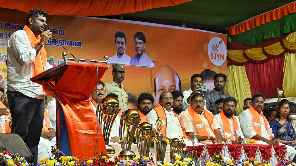 Govt. plans to improve sports infrastructure in all constituencies: Home Minister