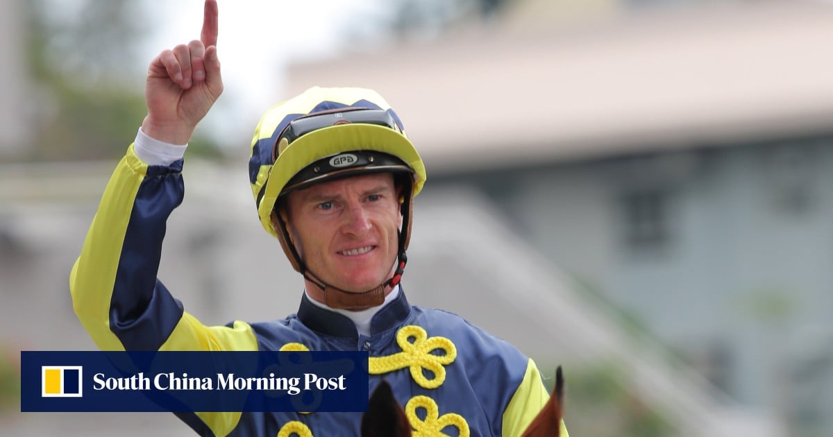 Purton looks to solve Classic Mile puzzle with Little Paradise and Beauty Bolt