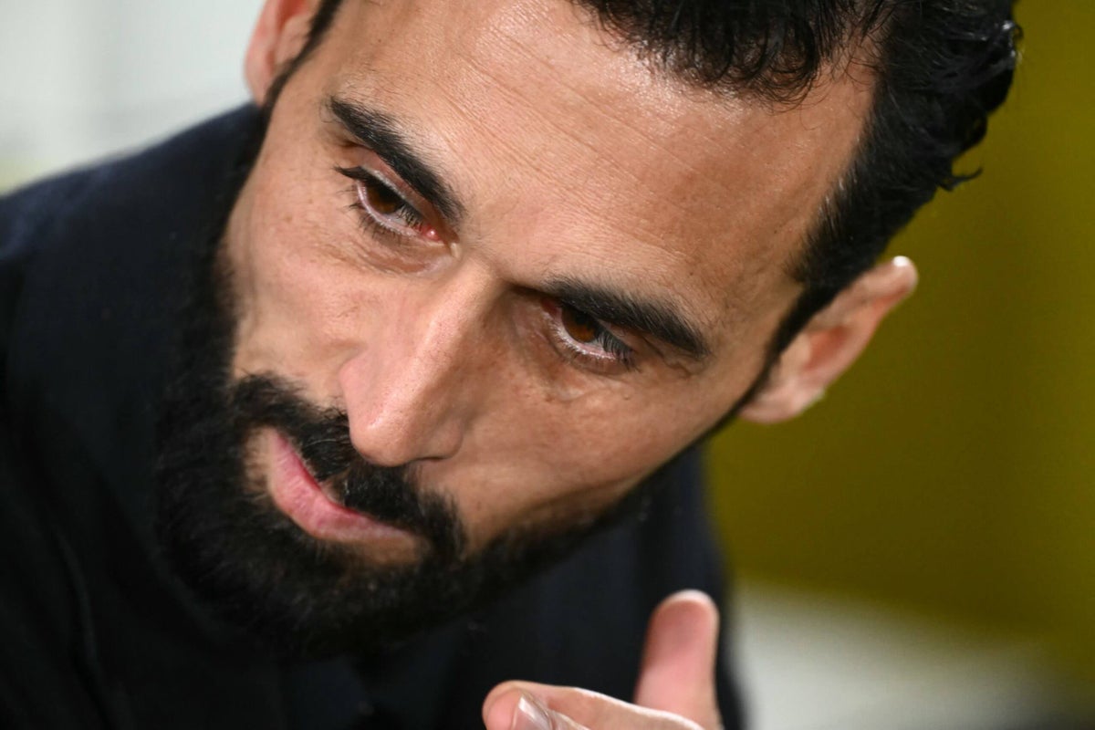 Inside Real Madrid: Has Arbeloa turned things around? What's the latest on Alexander-Arnold?