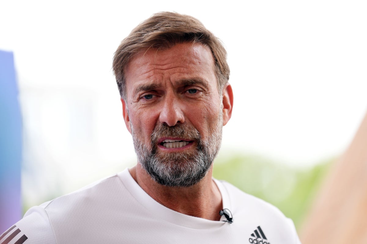Who will be Real Madrid's next manager? Candidates and odds to replace Alonso