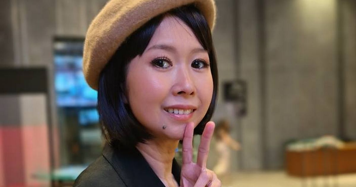 TV star dies after winning show with daughter while fighting hidden disease