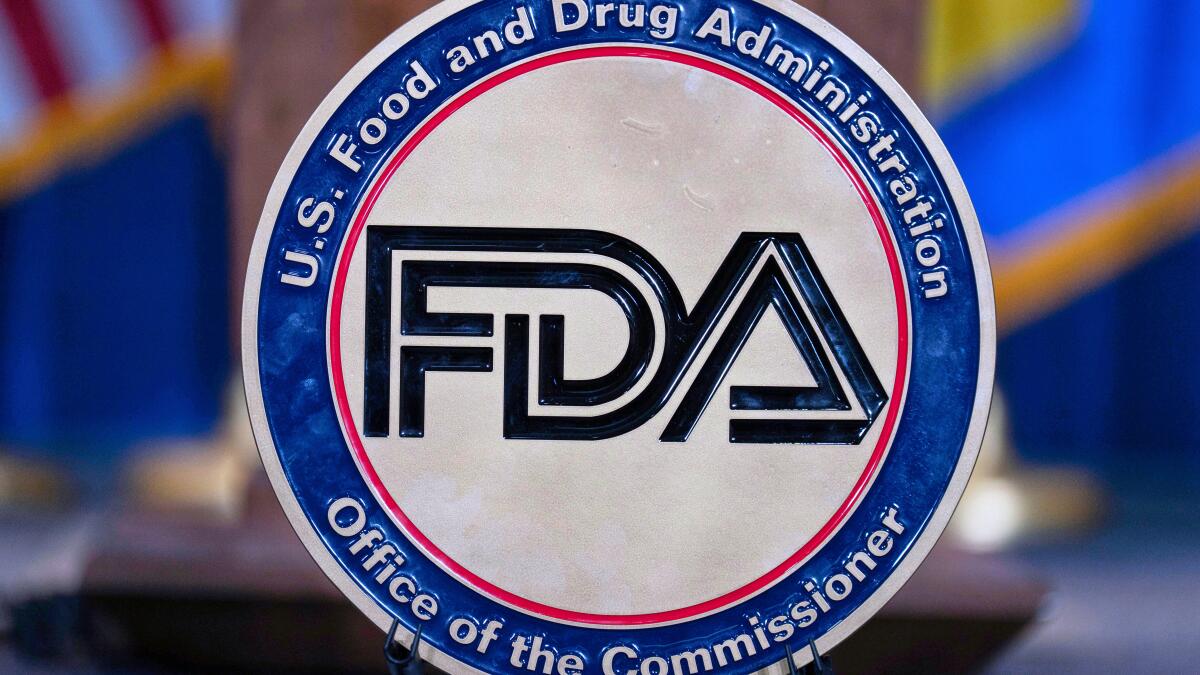 Recalled Super Greens diet supplement powder sickens 45 with salmonella