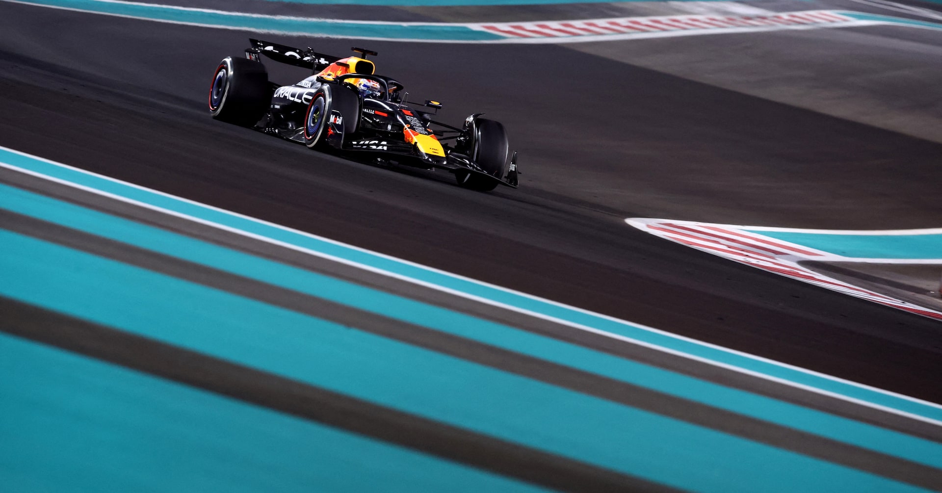 Will Red Bull be up to speed? Watch this space, says engine boss