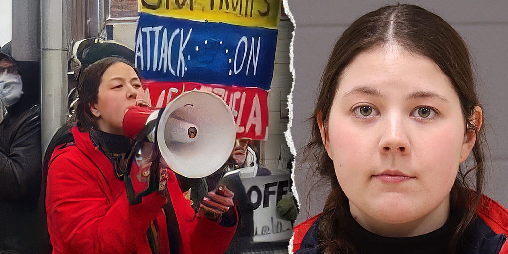 Red-Washing: How the media sanitizes a Marxist-Leninist revolutionary as a 'preschool teacher'