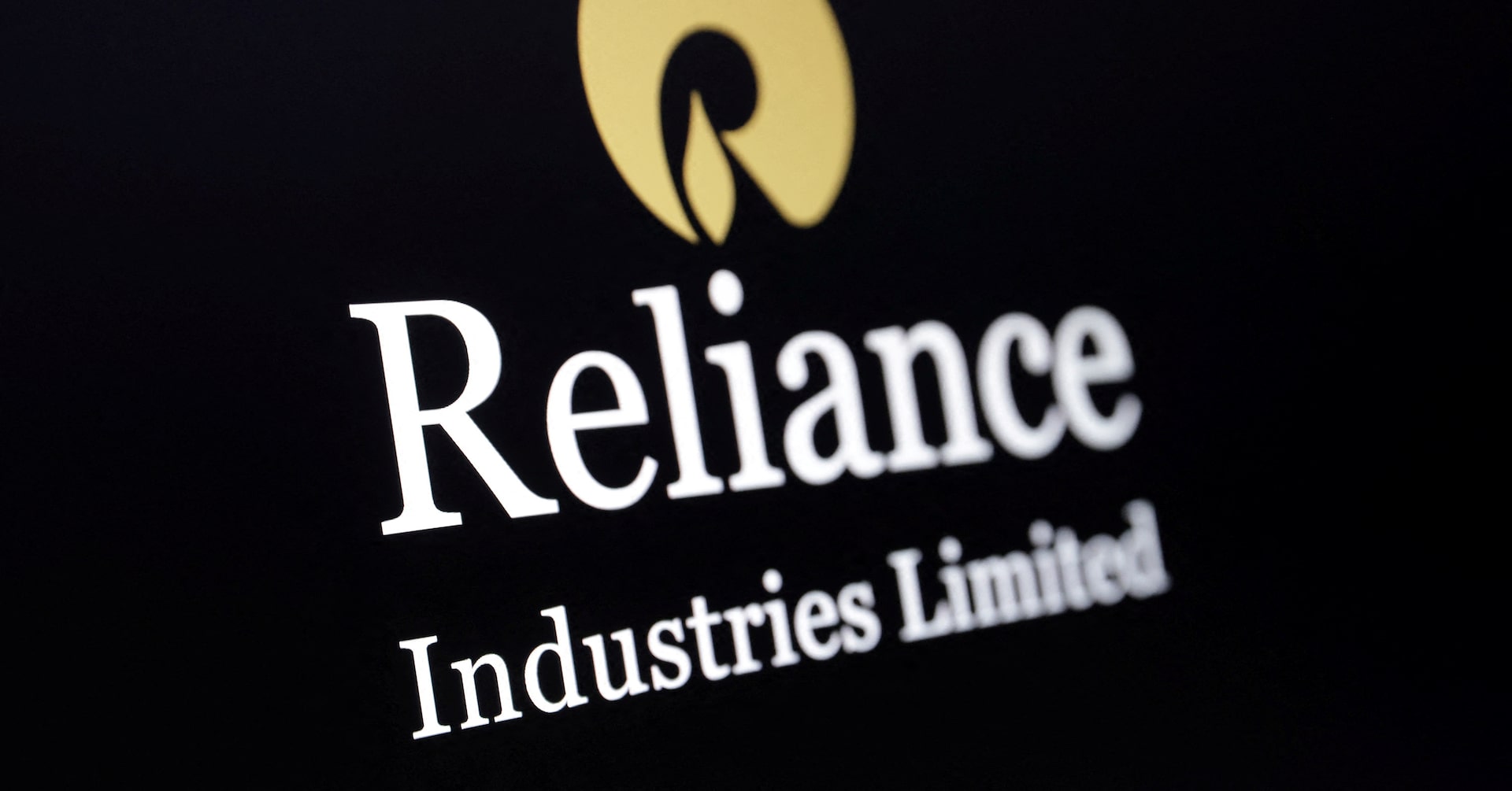 India's Reliance says it is not expecting any Russian crude oil deliveries in January