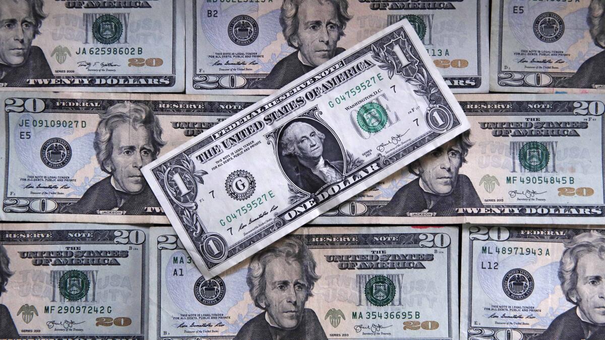 Can you use retirement savings for emergency funds?