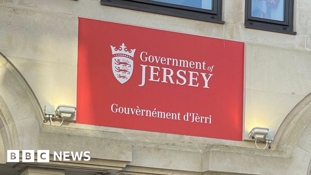 Review panel disappointed by response to report