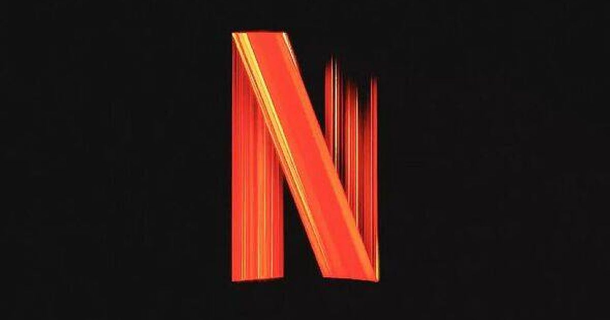 'One of the best films ever made' with Oscar-winner has been added to Netflix - The Mirror