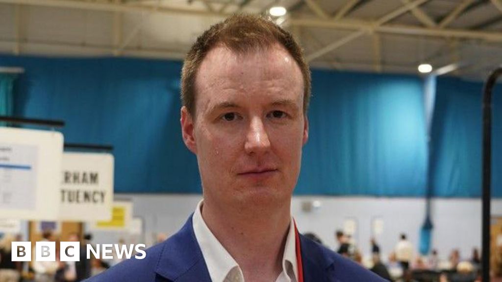 Rotherham Council leader's fears over 'far-right influencers'