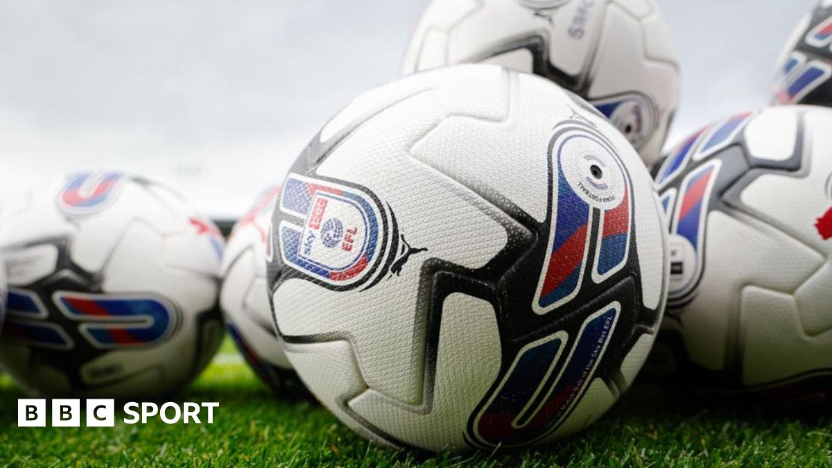 Rotherham United vs Northampton Town: League One stats & head-to-head