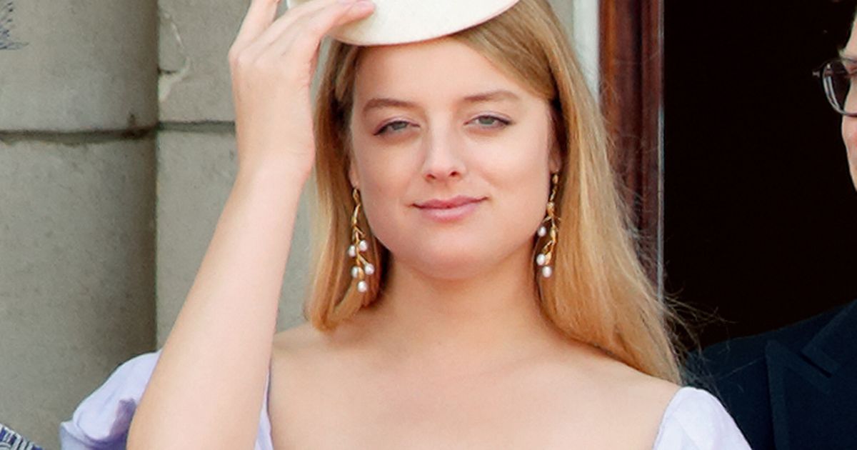 Royal baby joy as much-loved couple 'over the moon' in major statement