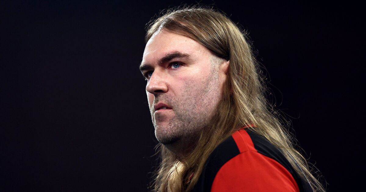 Ryan Searle's net worth, shopping in Poundland and worrying health condition