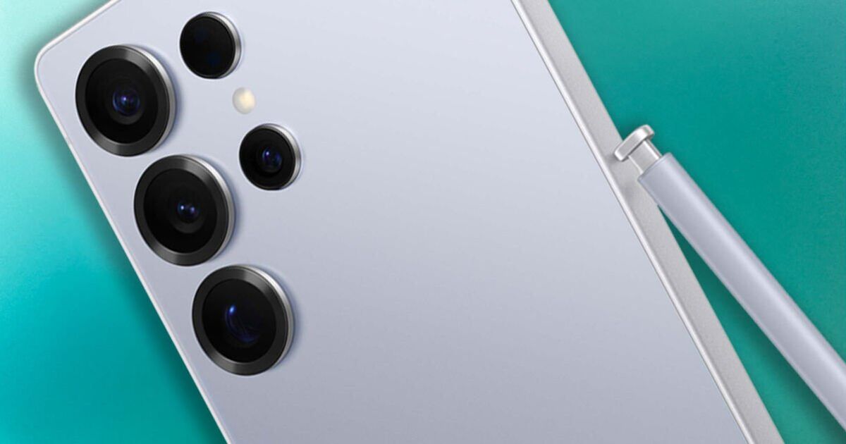 Samsung fans could be waiting longer than usual for the Galaxy S26