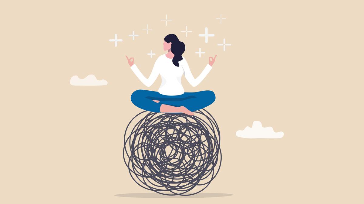Satire | Align your New Year energy