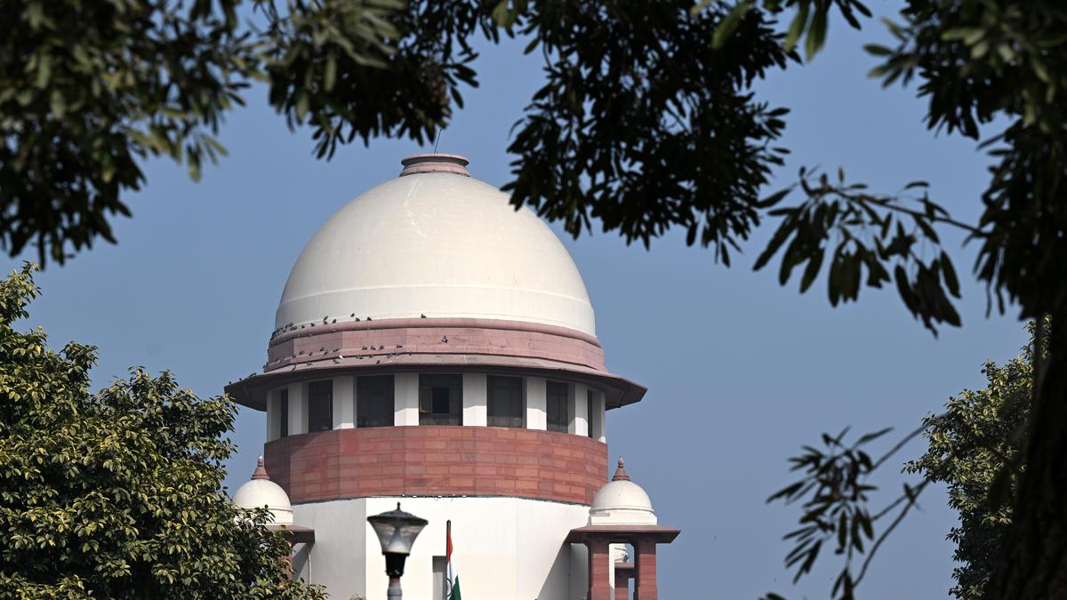 SC develops 'hierarchy of culpability' to justify no bail to Umar Khalid and Sharjeel Imam, but bail to others in Delhi riots case